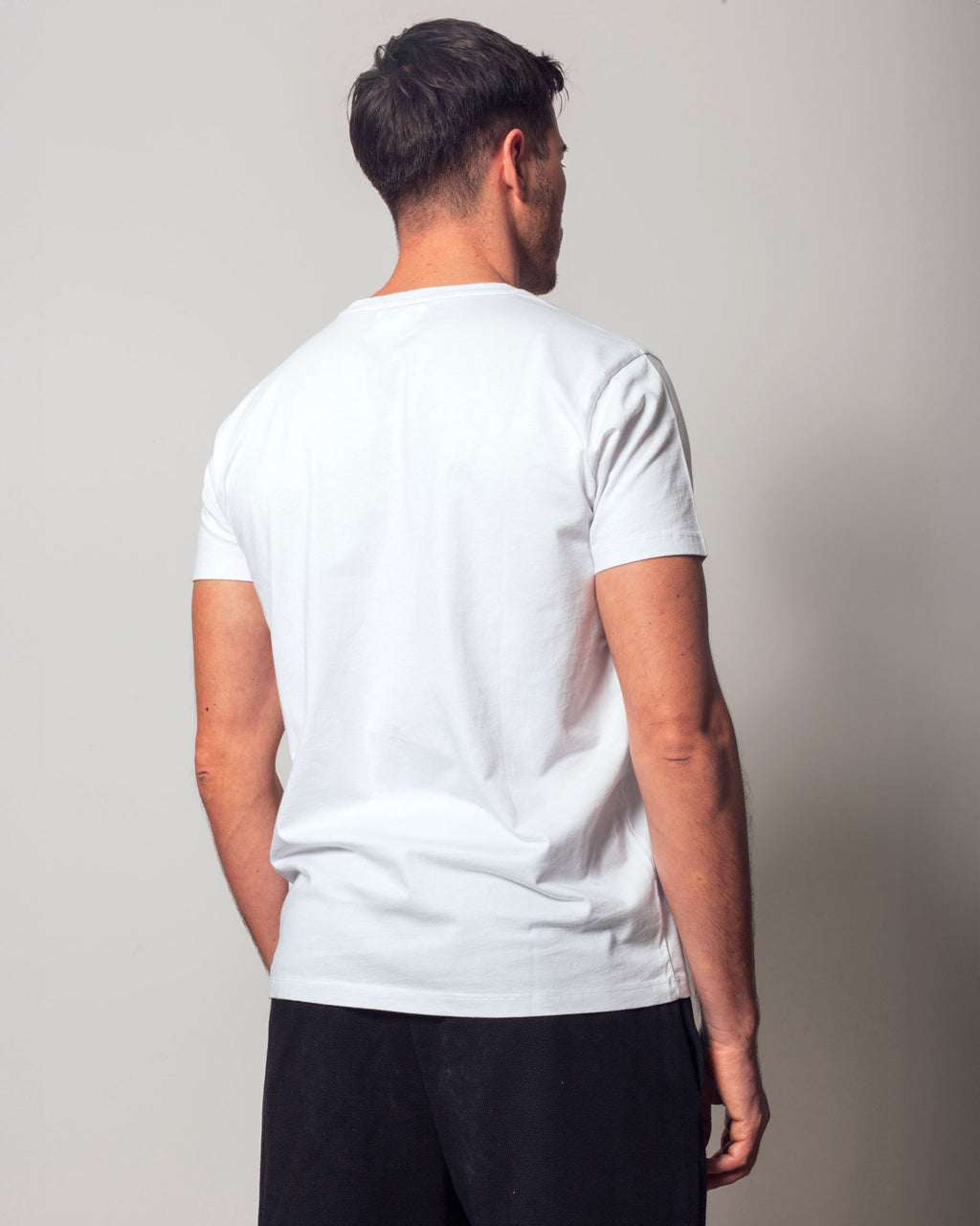 T-shirt Picto DFCO