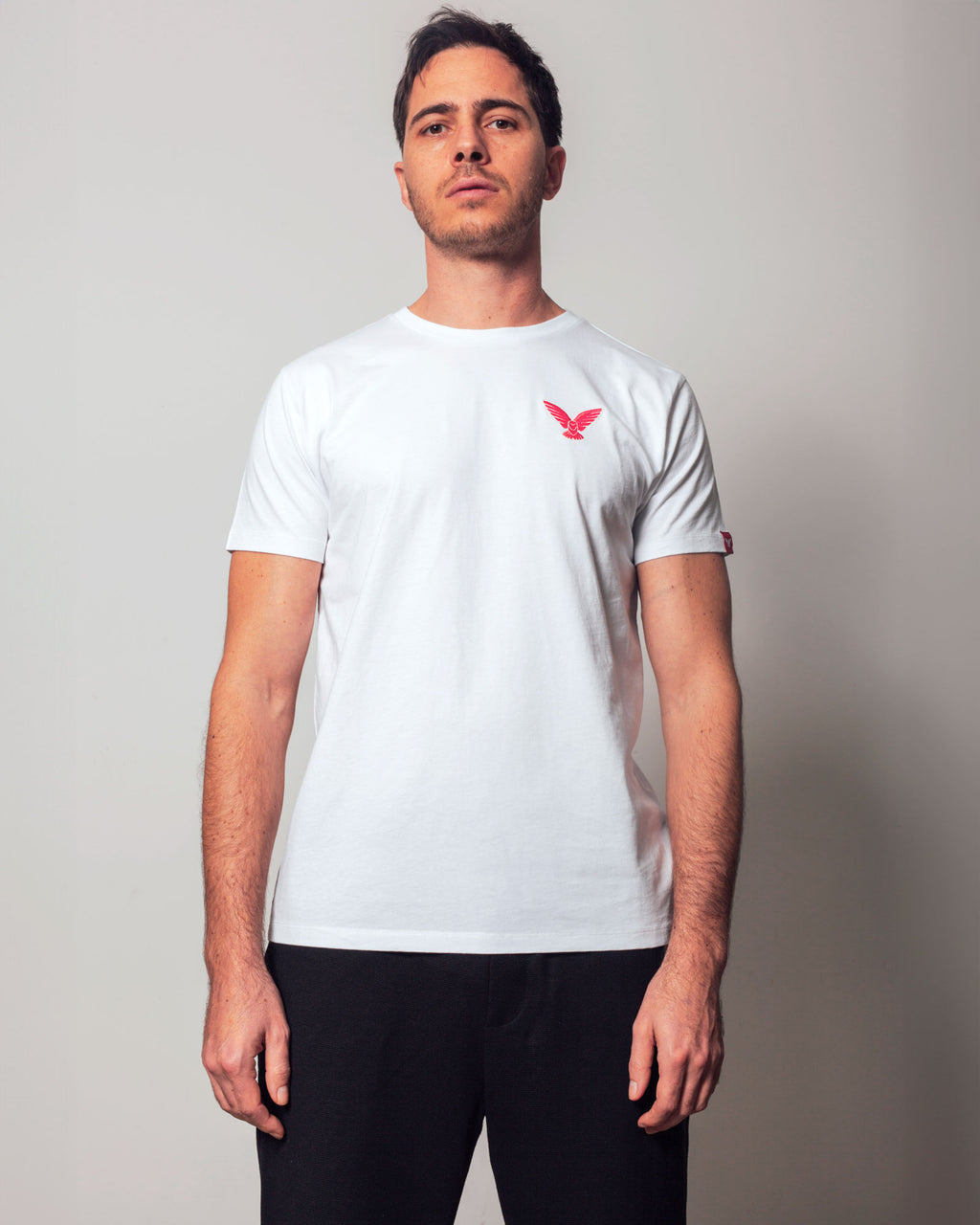 T-shirt Picto DFCO