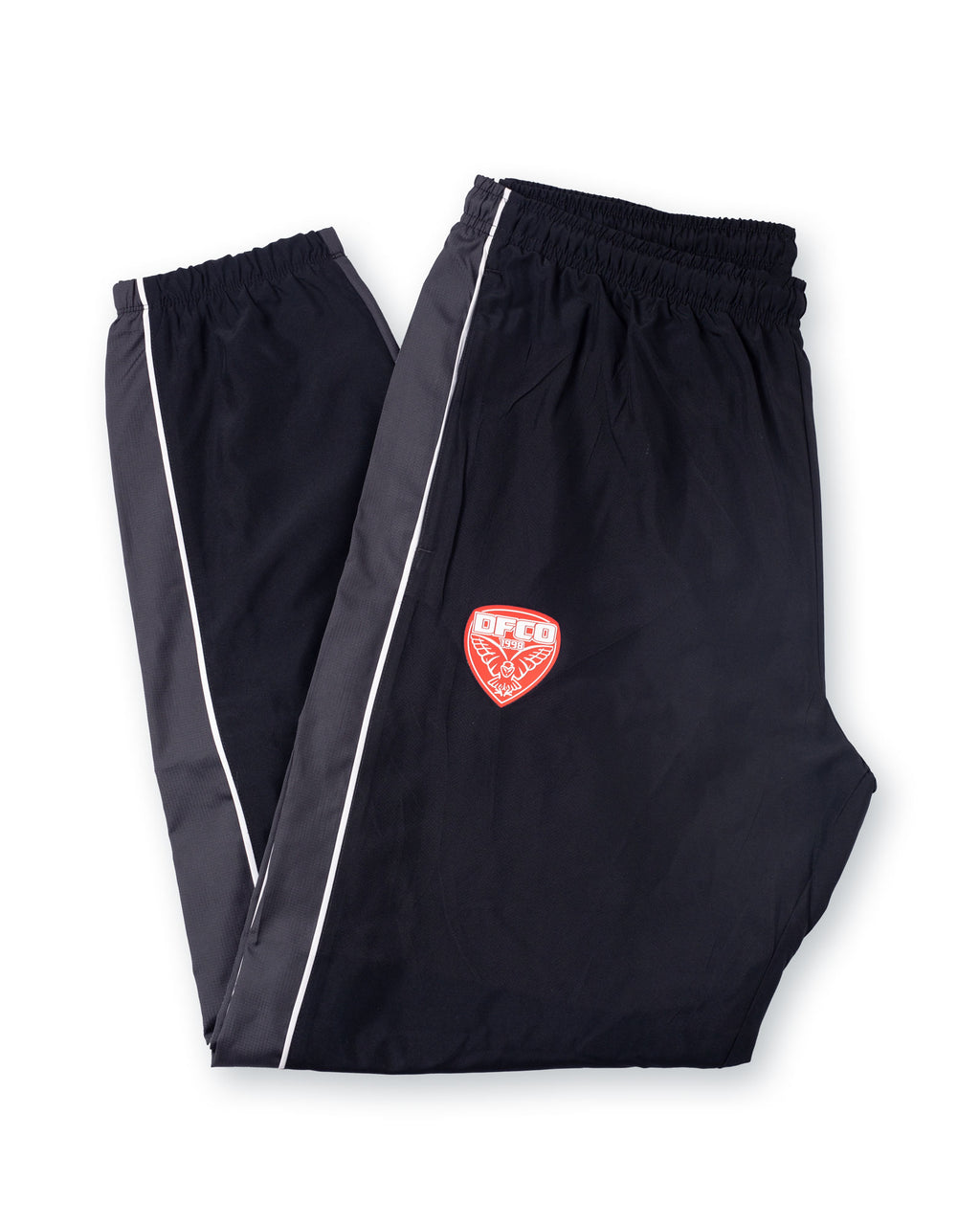 Jogging DFCO x Nike T90