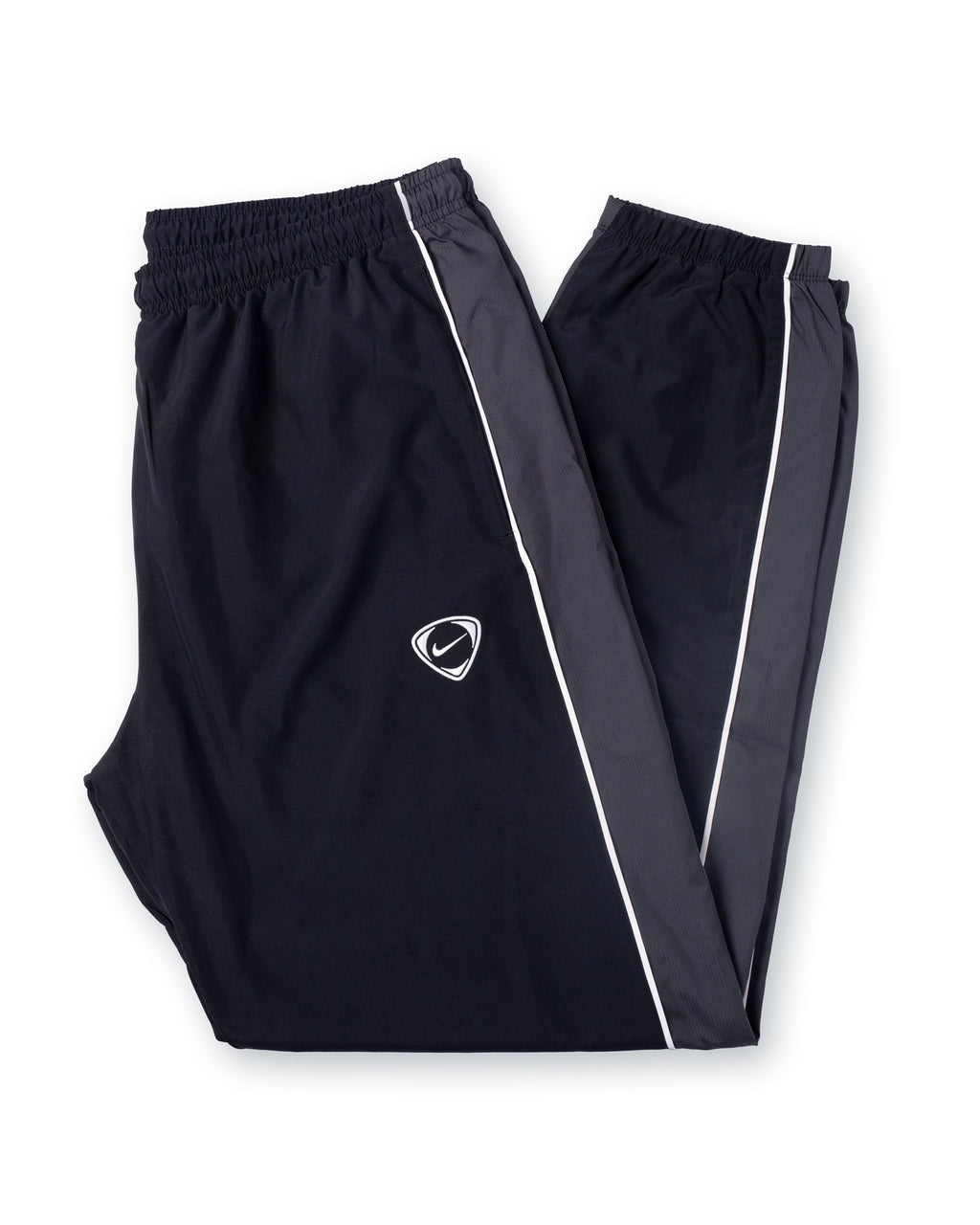 Jogging DFCO x Nike T90