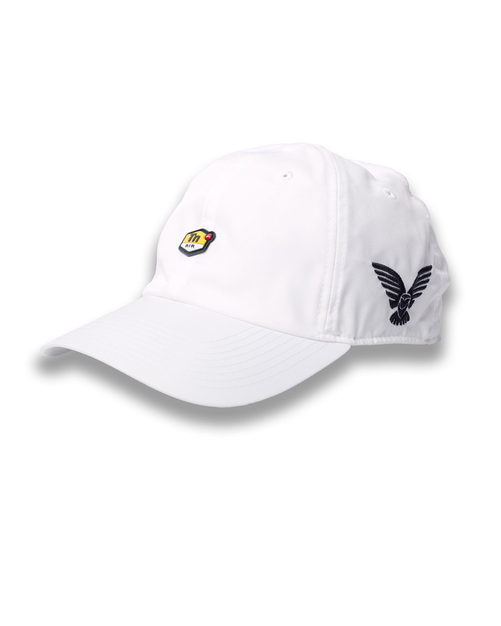 Casquette DFCO x Nike TN