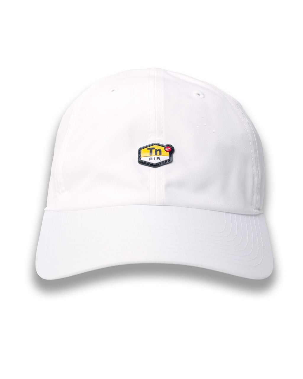 Casquette DFCO x Nike TN