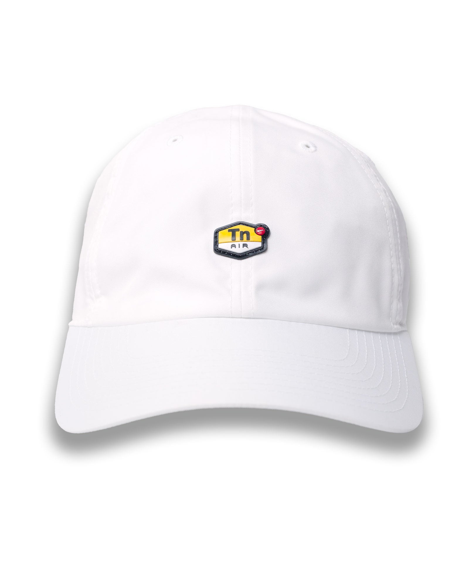 Casquette DFCO x Nike TN