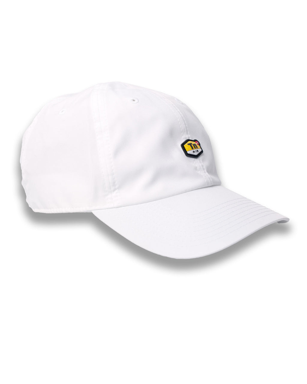 Casquette DFCO x Nike TN