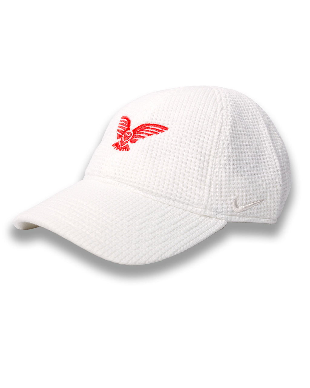 Casquette DFCO Nike Premium