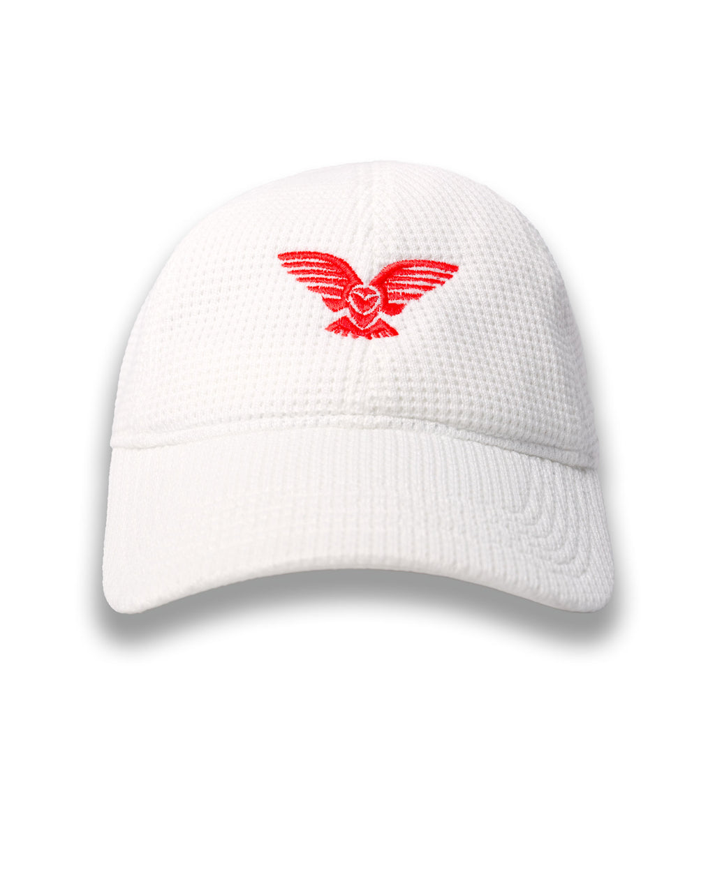 Casquette DFCO Nike Premium