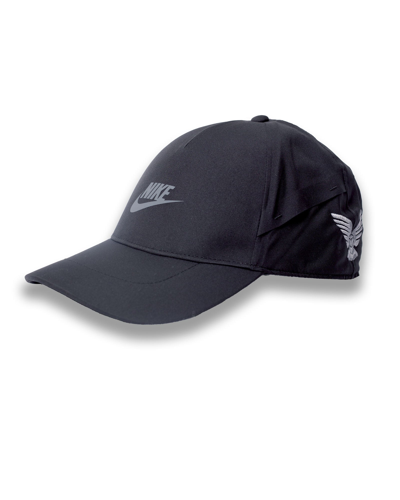 Casquette DFCO Nike Club