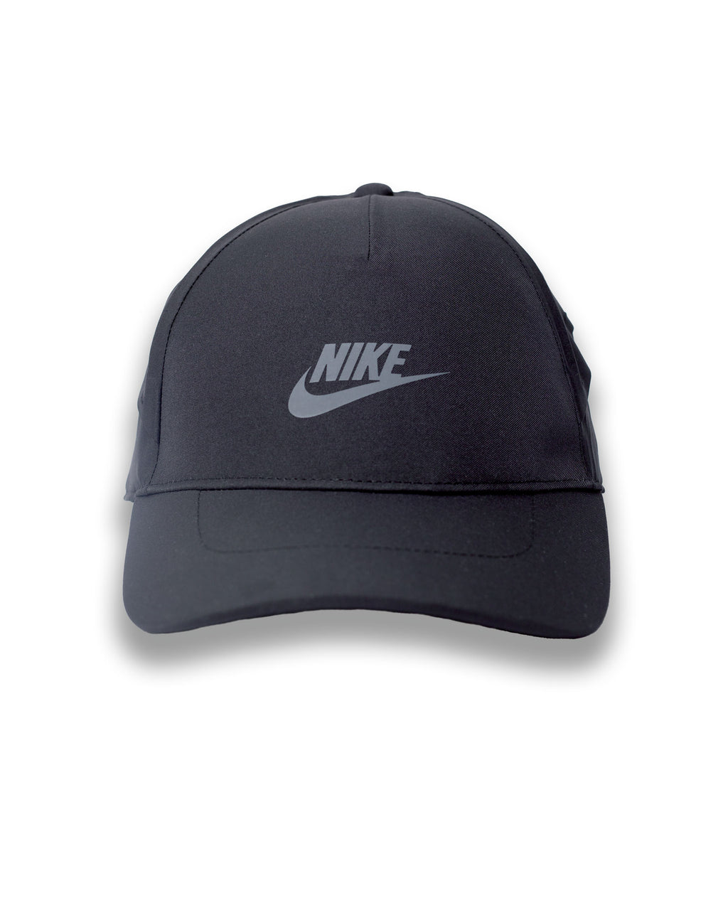 Casquette DFCO Nike Club