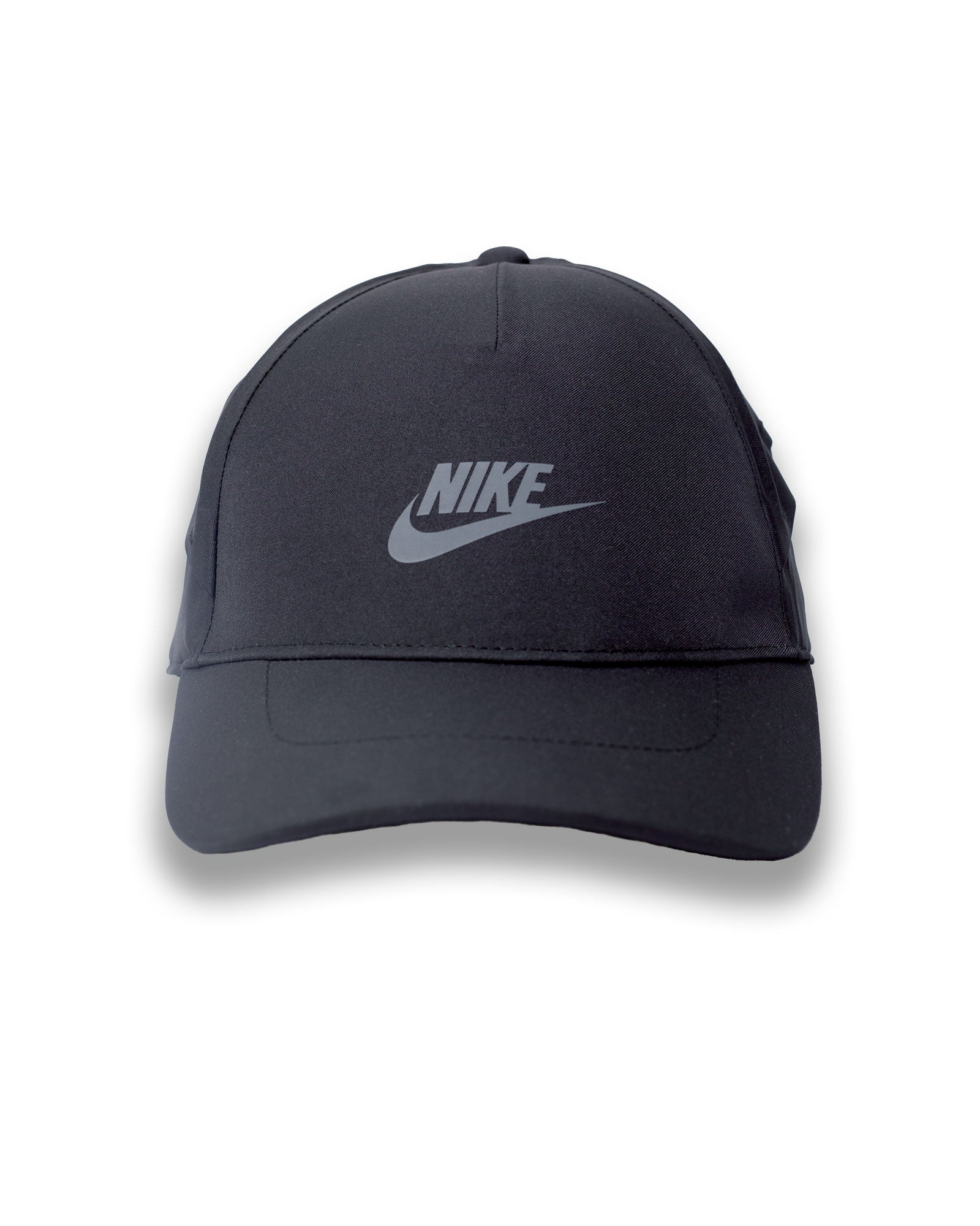 Casquette DFCO Nike Club