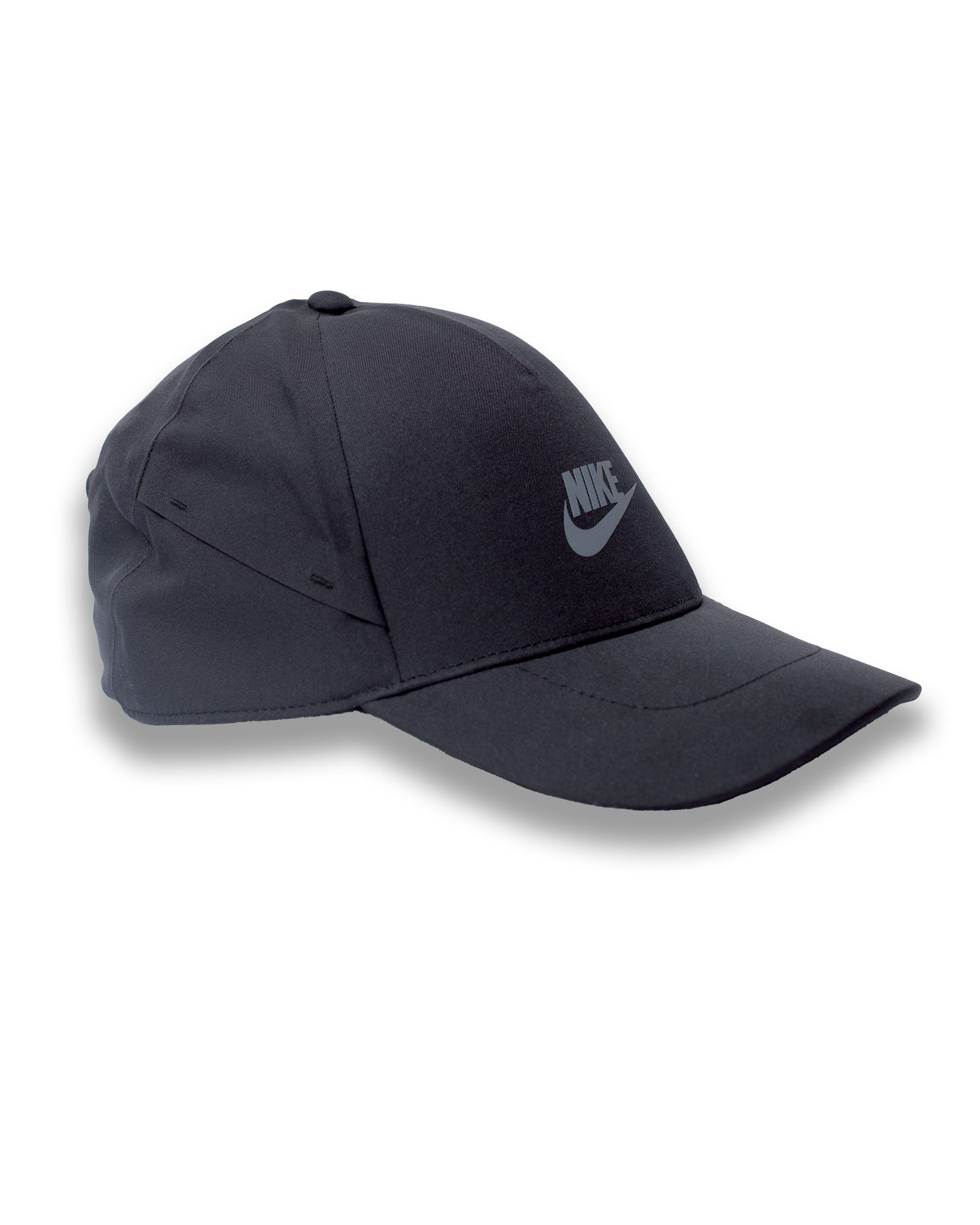Casquette DFCO Nike Club