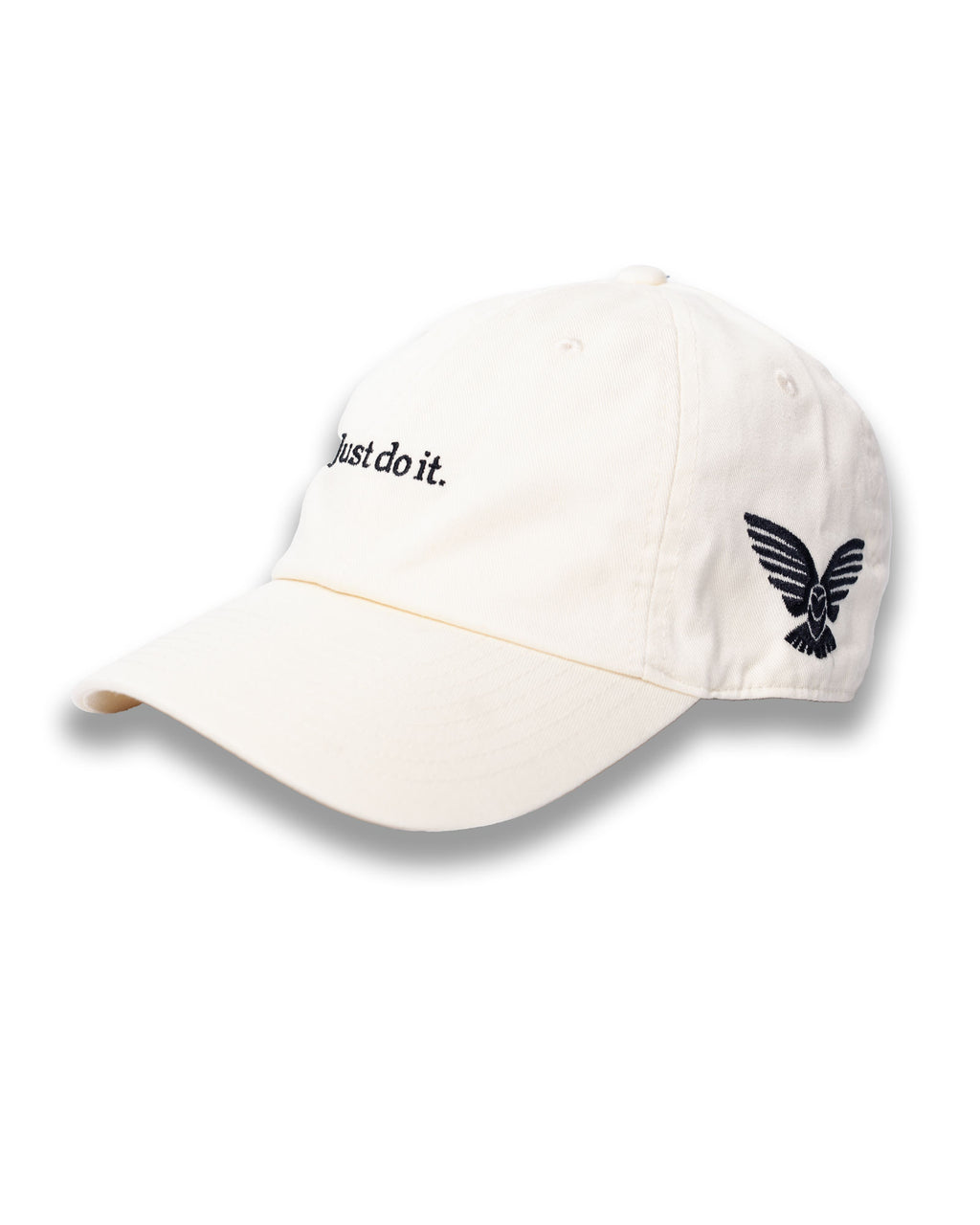 Casquette DFCO Nike Just Do It