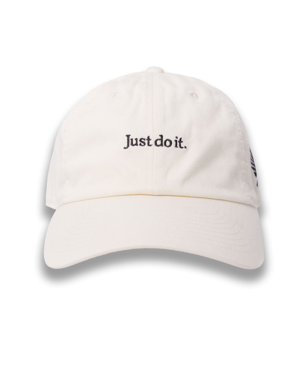 Casquette DFCO Nike Just Do It