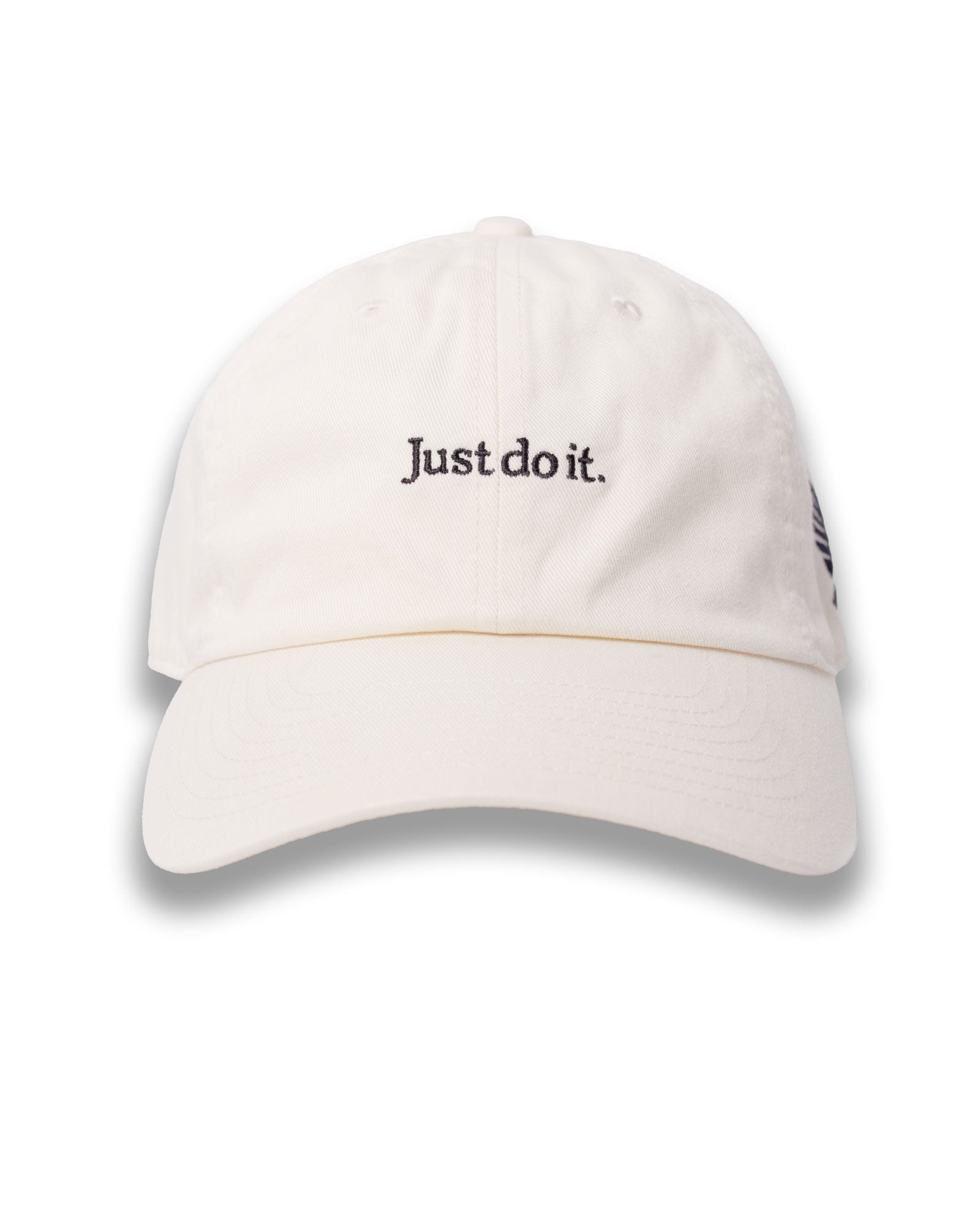 Casquette DFCO Nike Just Do It