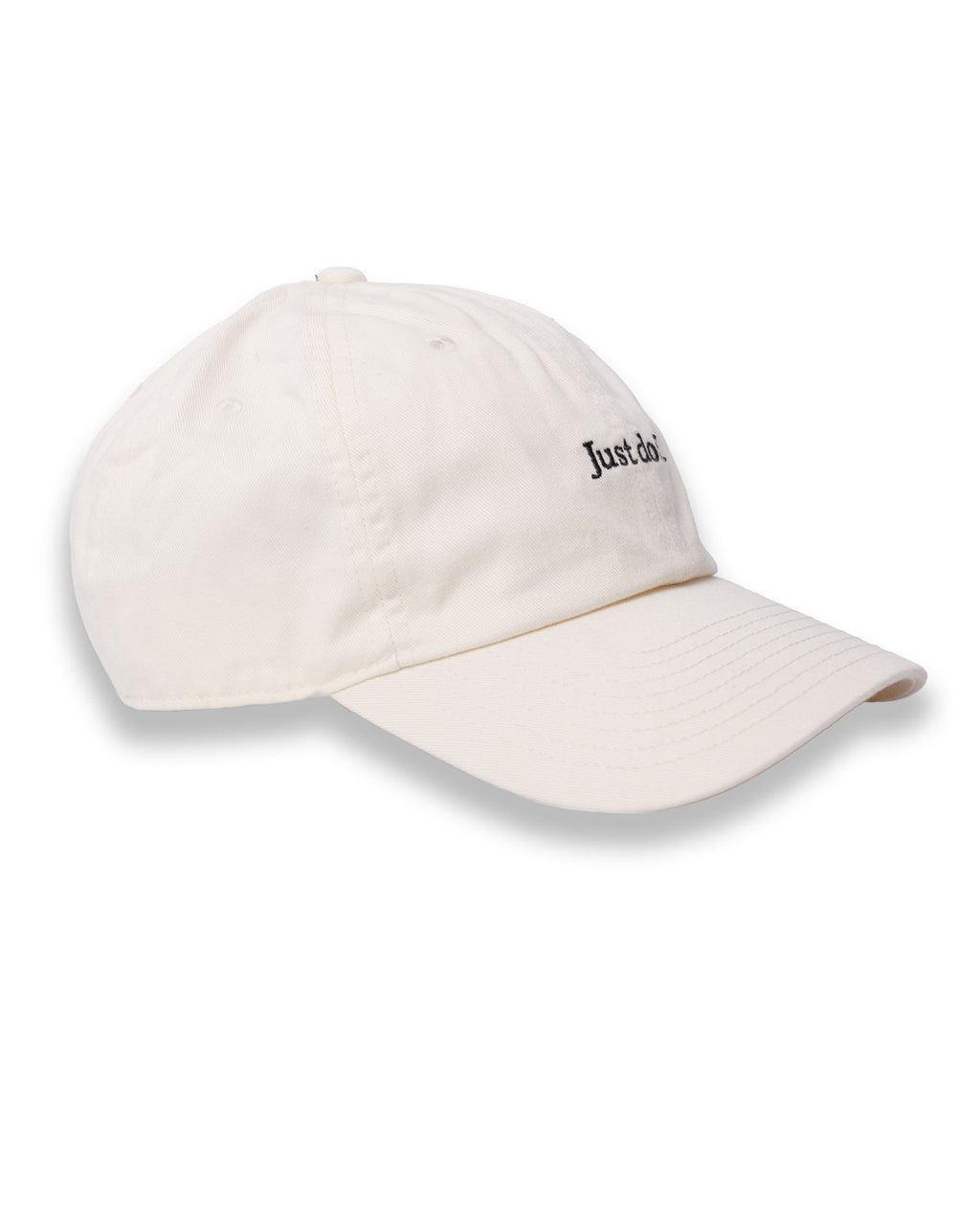 Casquette DFCO Nike Just Do It