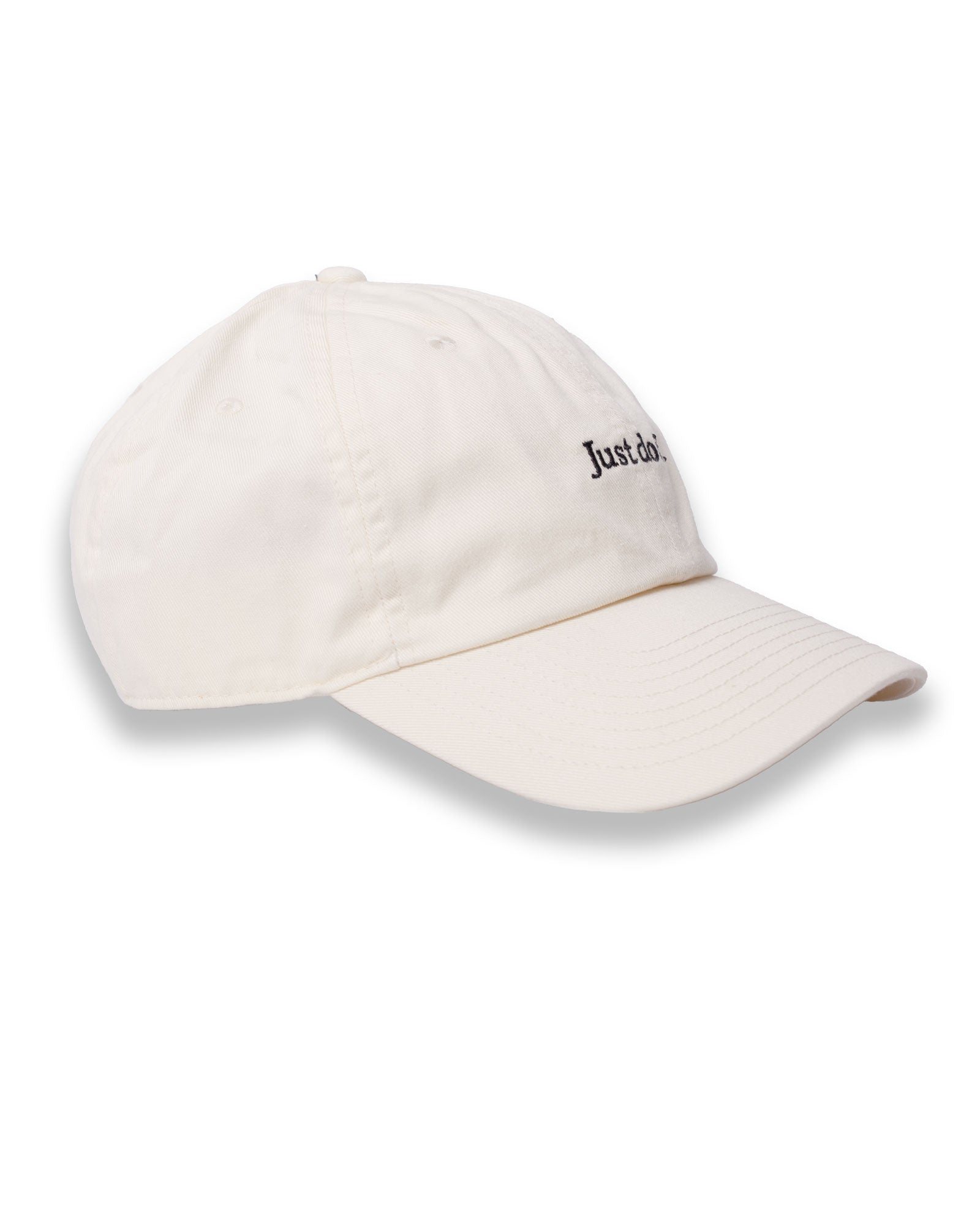 Casquette DFCO Nike Just Do It