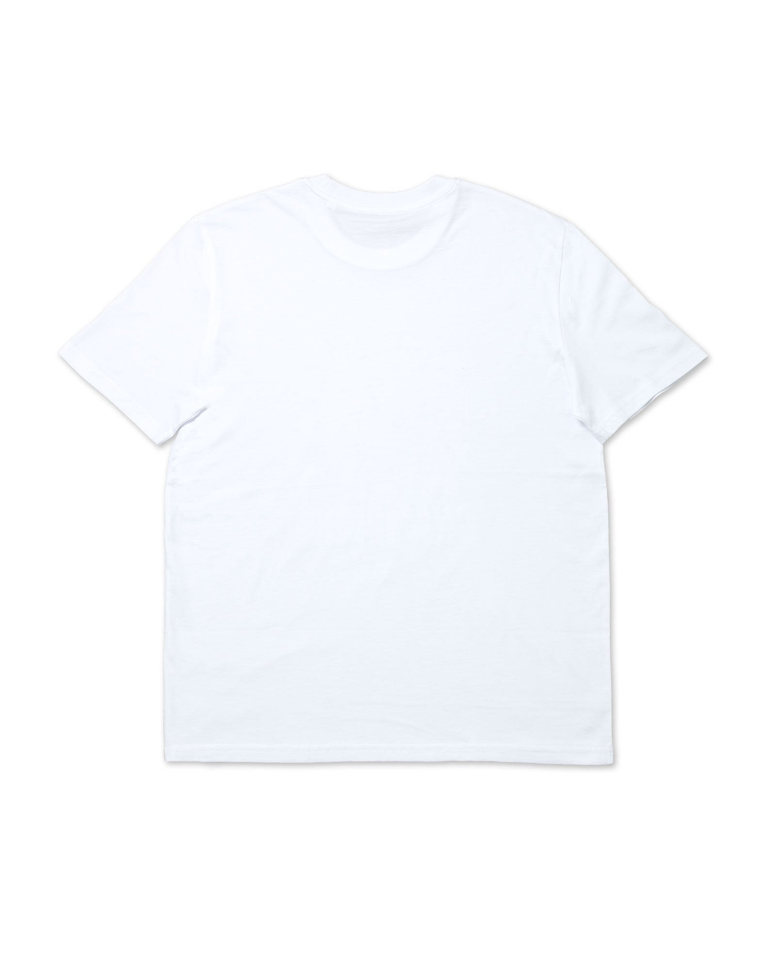 T-Shirt Champions DFCO