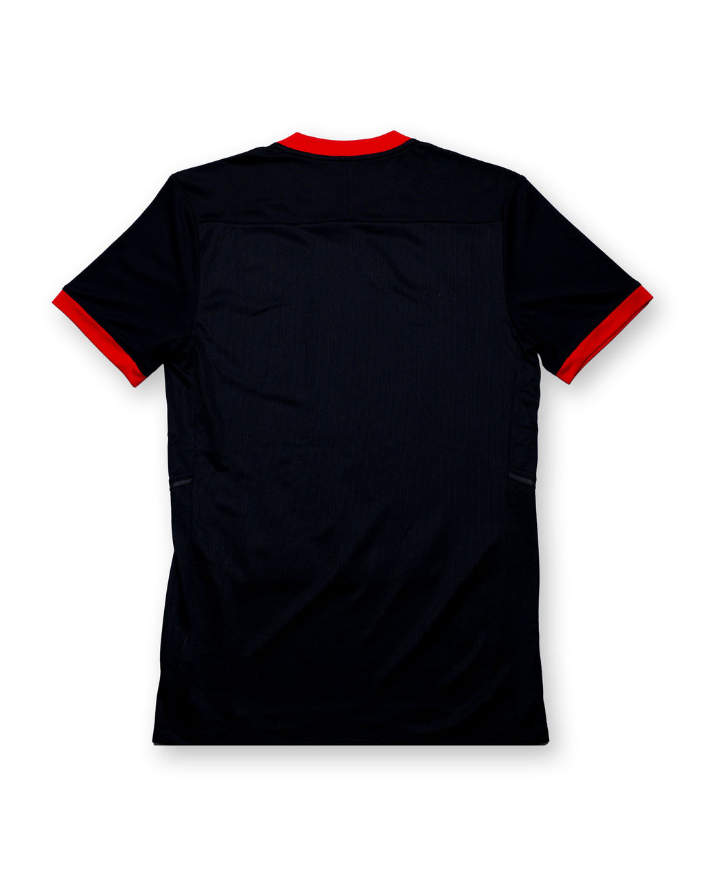 Maillot Training DFCO 26/27