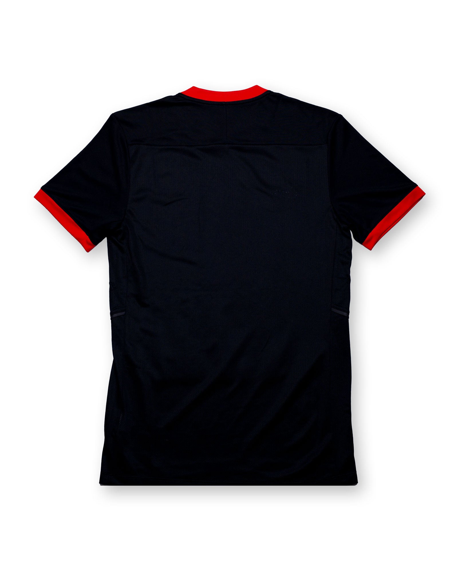Maillot Training DFCO 26/27