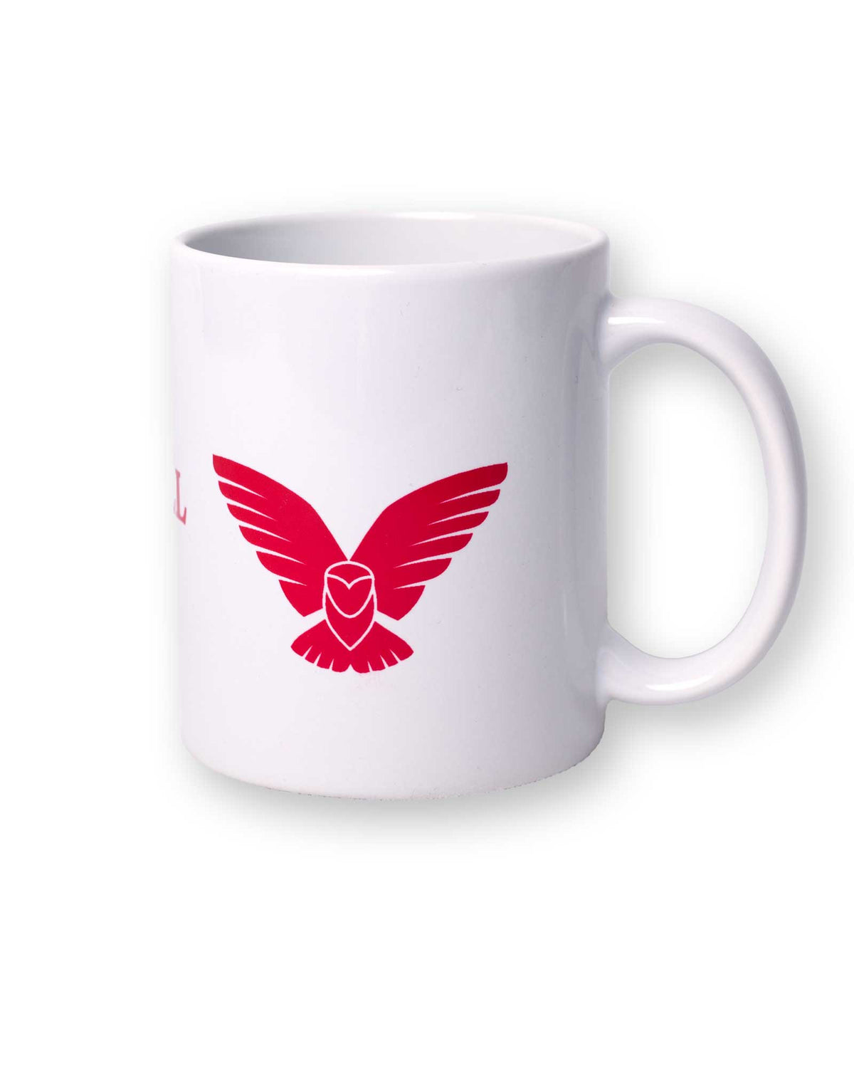 Mug Picto / Typo DFCO