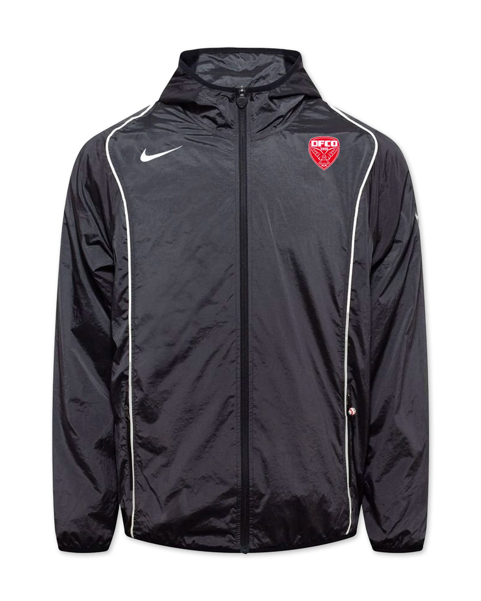 Veste DFCO x Nike T90
