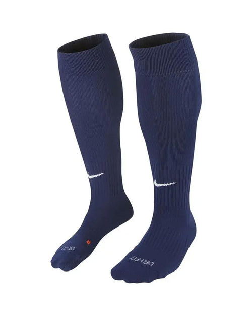Chaussettes Extérieur 25/26