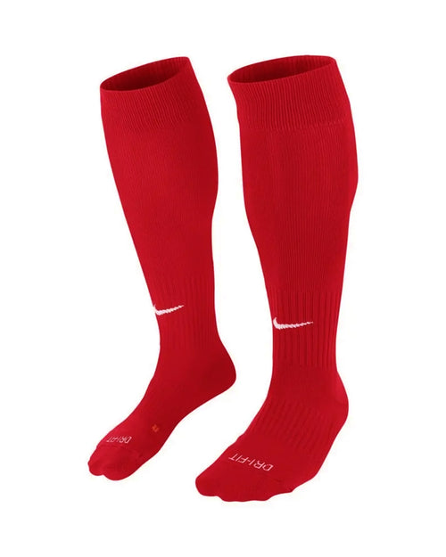 Chaussettes Domicile 25/26