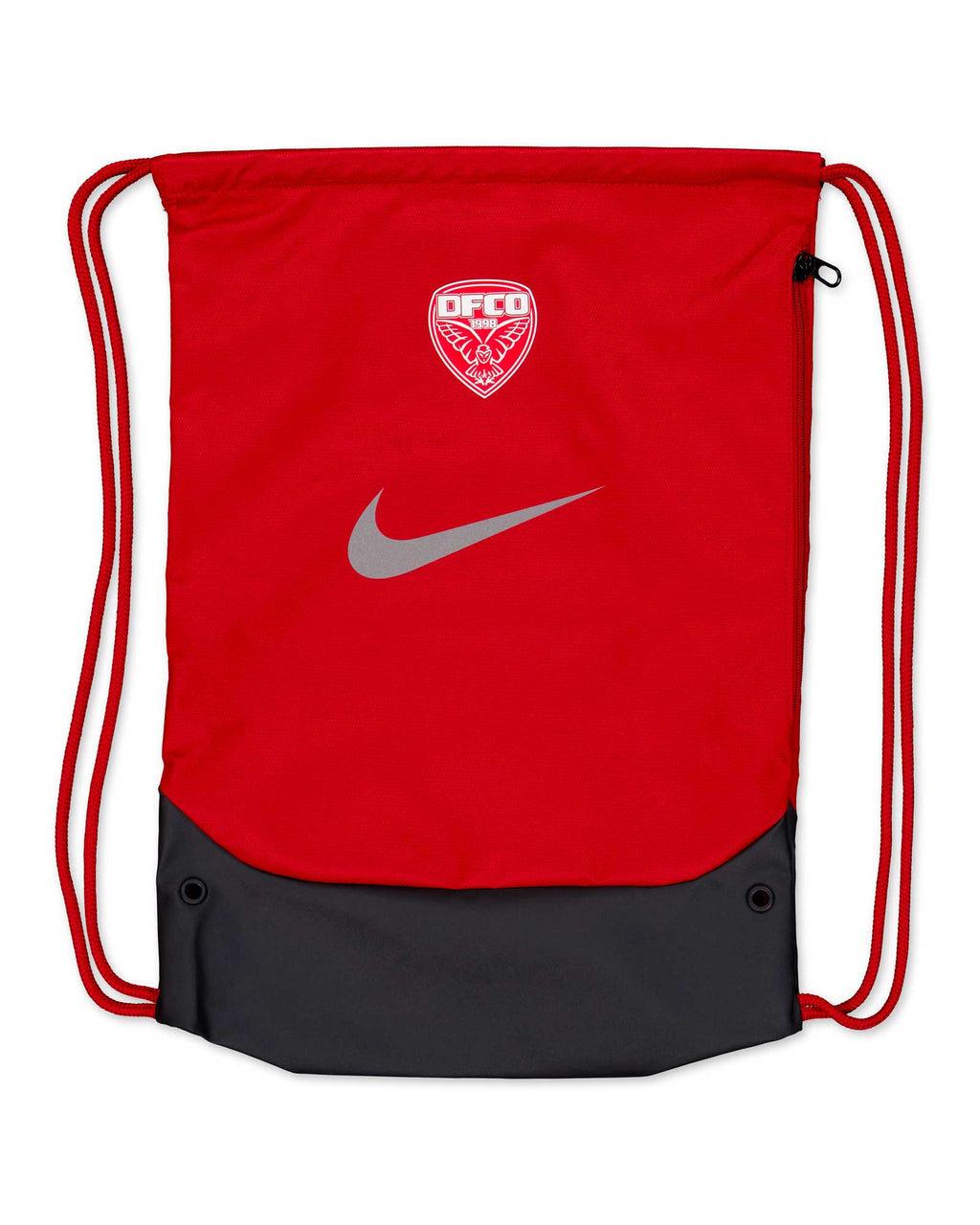 Sac ficelle Nike DFCO