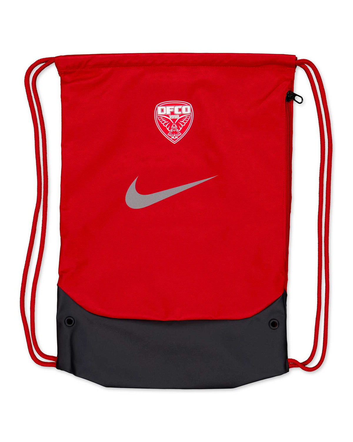 Sac ficelle Nike DFCO