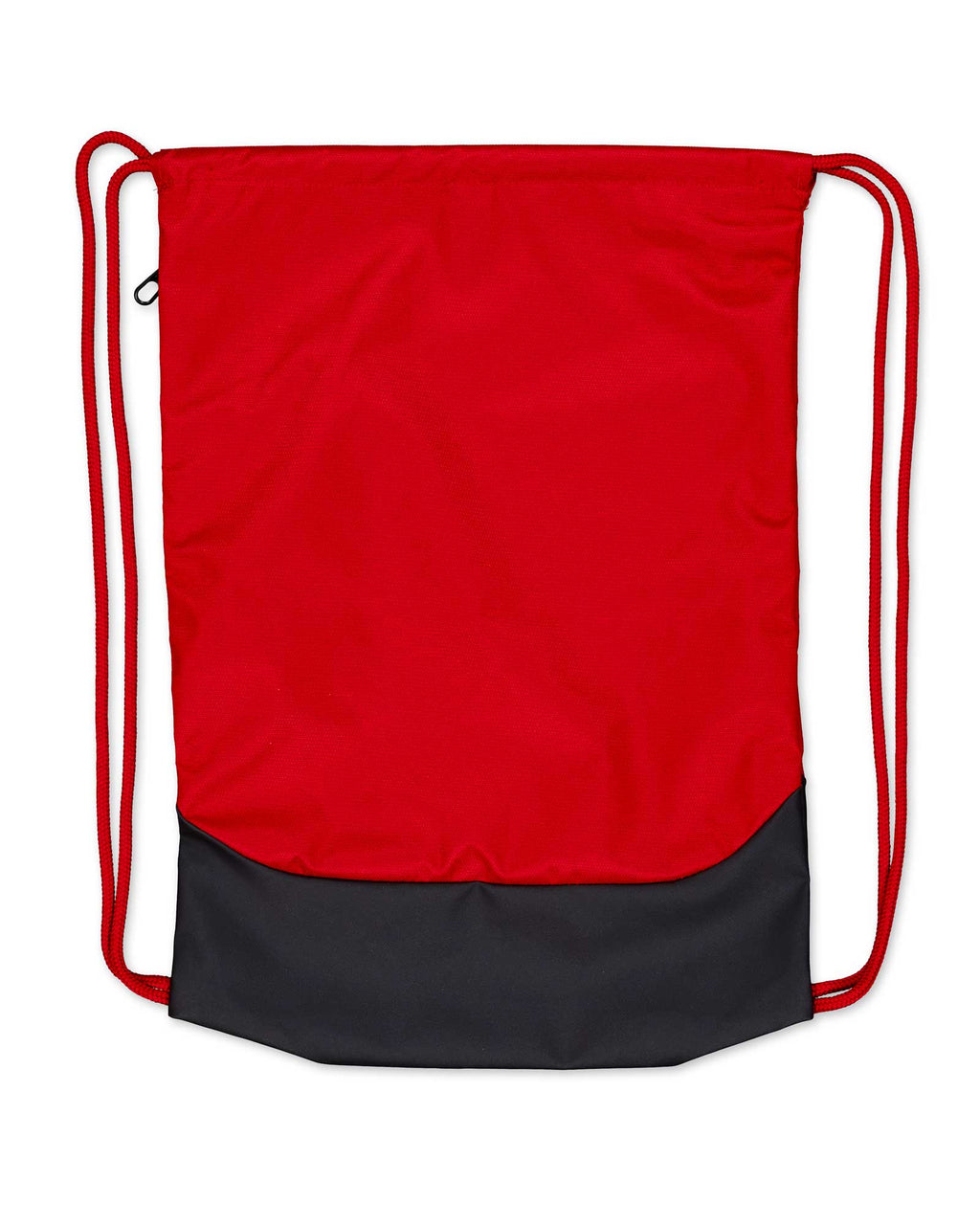 Sac ficelle Nike DFCO
