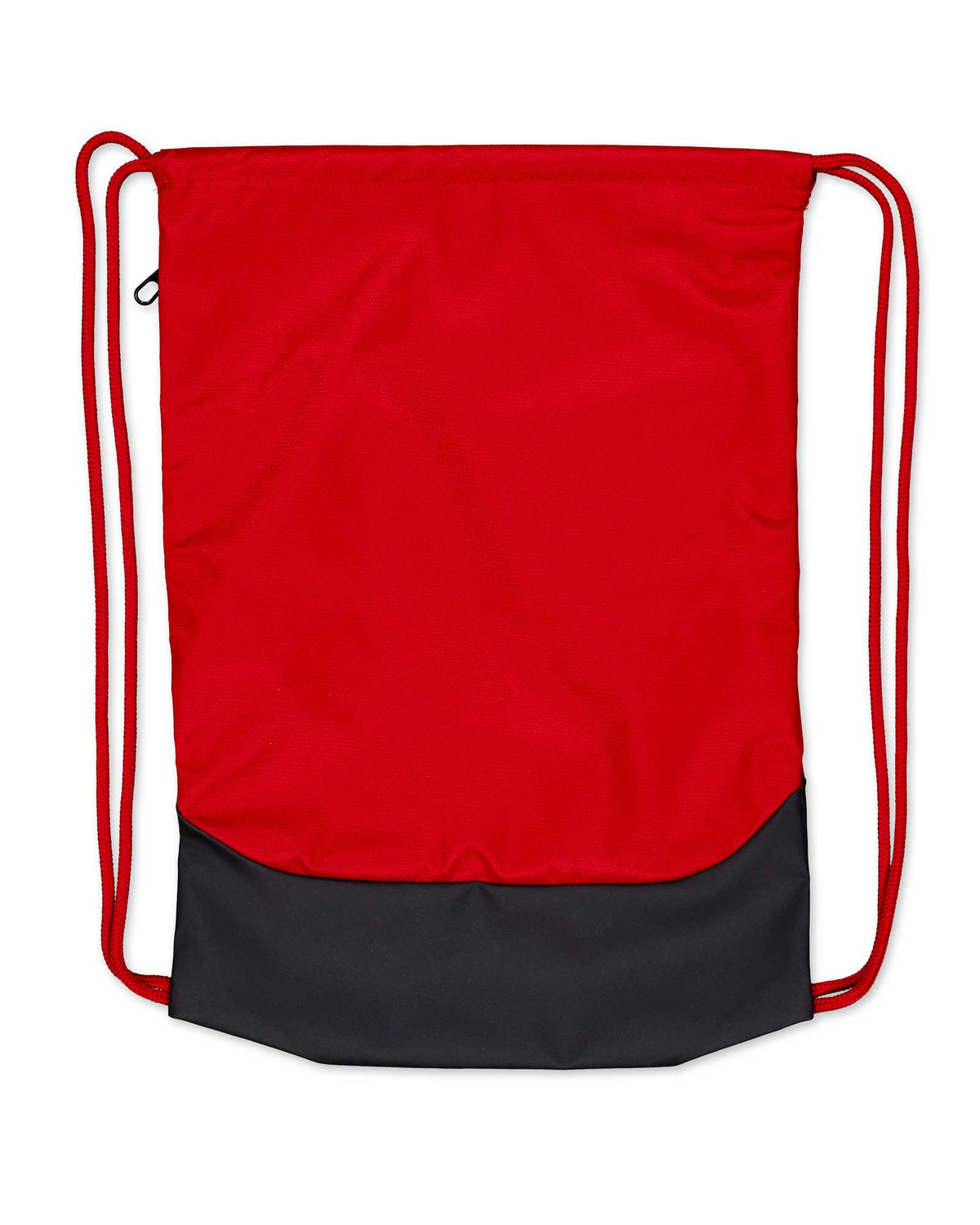 Sac ficelle Nike DFCO