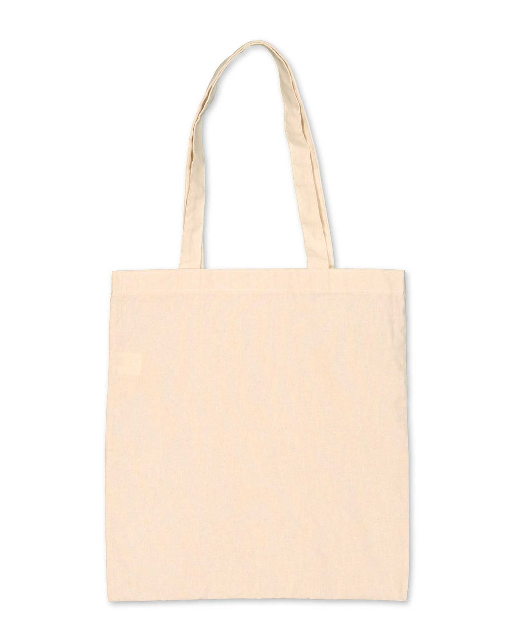 Totebag Typo DFCO