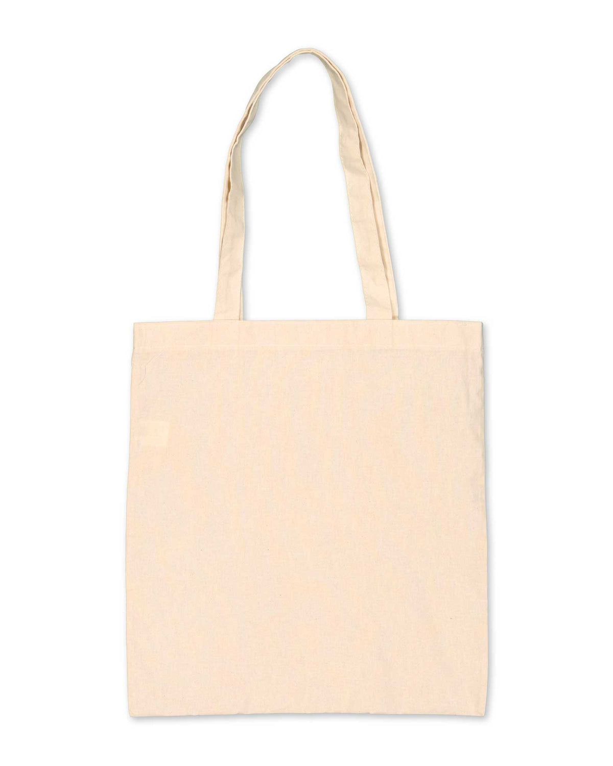 Totebag Typo DFCO
