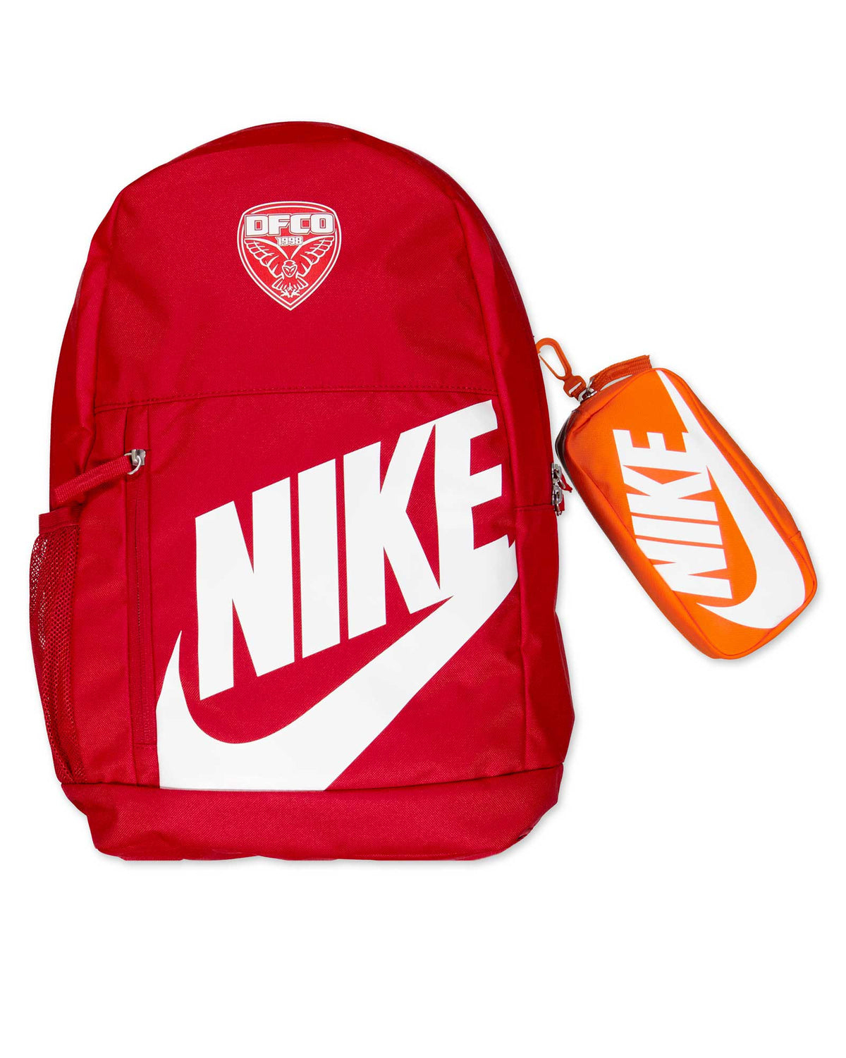 Sac de sortie Nike Swoosh DFCO 26/27
