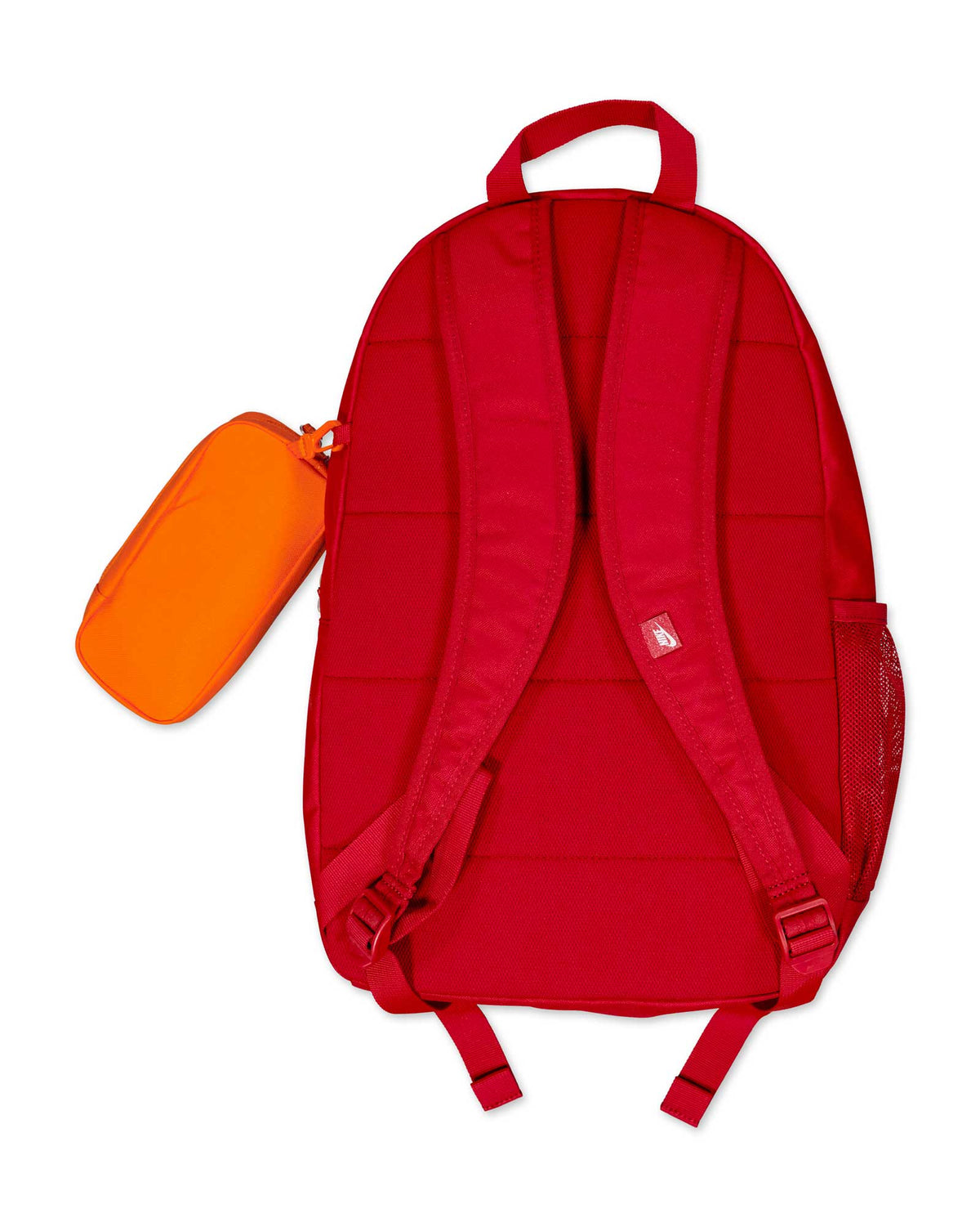 Sac de sortie Nike Swoosh DFCO 26/27