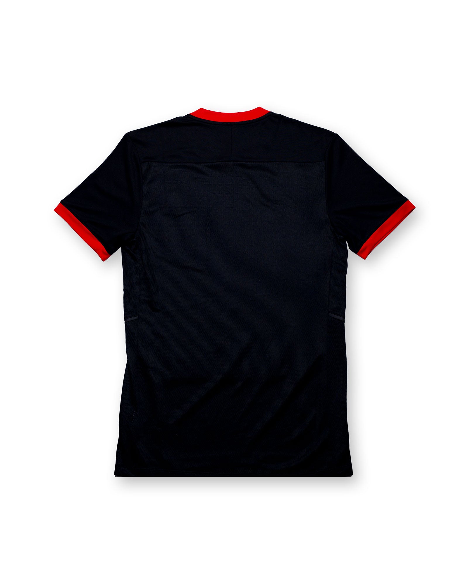 Maillot Training Junior DFCO 26/27
